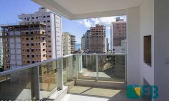 Imagem 6: ORION RESIDENCE - quadra mar