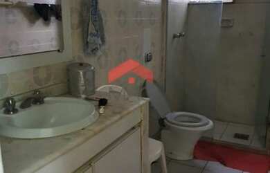 Imagem 15: Apartamento para Venda em Salvador, Vitória, 4 dormitórios, 2 suítes, 4 banheiros