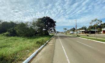 Imagem 6: Venda Terreno / lote com venda por R$750.000