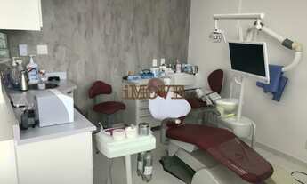 Imagem 2: Sala Comercial 61 m² - Cerqueira César