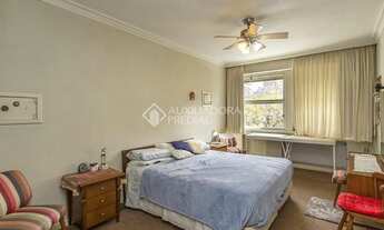 Imagem 6: PORTO ALEGRE - Apartamento Padrão - Moinhos de Vento