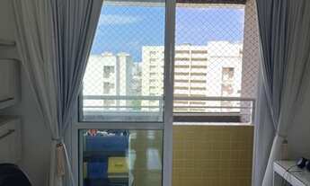 Imagem 5: Duplex cobertura na Parquelandia com 174m