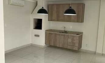 Imagem 2: Condomínio Olga Vert ,Zona leste Sorocaba SP