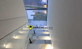 Imagem 4: Casa a venda no Terras Alphaville em Resende RJ