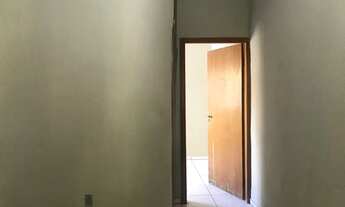 Imagem 5: Prédio com 8 kits