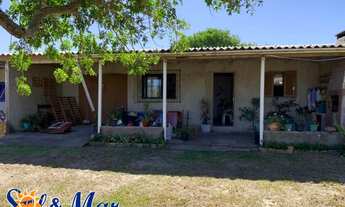 Imagem: C-MN7 Casa à venda em região tranquila