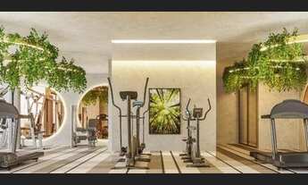 Imagem 7: Apartamento residencial para venda, Campo Belo, São Paulo - AP10753