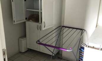 Imagem 7: Apartamento para venda tem 75 metros quadrados com 3 quartos em Boa Viagem - Recife - PE