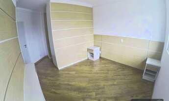 Imagem: Apartamento com 4 dormitórios para alugar