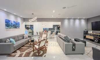 Imagem 2: SãO JOSé DOS CAMPOS - Apartamento Padrão - Jardim Aquarius