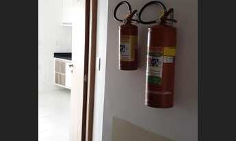 Imagem 3: Apartamento para Venda em São José dos Campos, Jardim Esplanada, 3 dormitórios, 1 suíte, 2