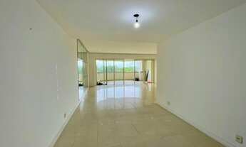 Imagem 3: Apartamento para venda com 290 metros quadrados com 4 quartos