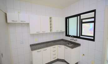 Imagem 6: FLORIANóPOLIS - Padrão - Trindade