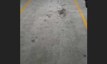 Imagem 3: Apartamento a venda 3 dormitórios / 2 vagas no Parque Industrial !!!