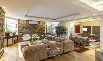 Imagem 3: DELICIA DE VIVER!