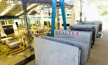 Imagem 7: Aluguel ou venda de galpão em Cavalcanti