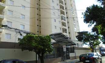 Imagem: Apartamento para venda Estação Paulista