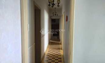 Imagem 5: PORTO ALEGRE - Apartamento Padrão - São Geraldo