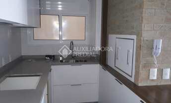 Imagem 3: PORTO ALEGRE - Apartamento Padrão - Centro Histórico