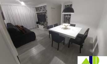 Imagem 7: APARTAMENTO RESIDENCIAL em São Paulo - SP, Cangaíba