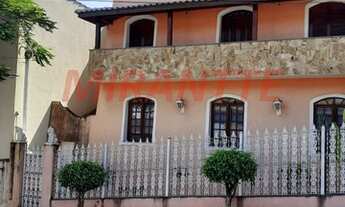 Imagem 3: Linda casa em Vila Rosália