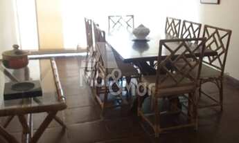 Imagem 4: Apartamento, Praia das Pitangueiras!