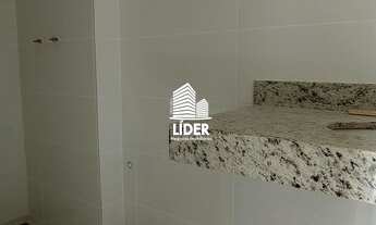 Imagem 6: Cobertura à venda, 3 quartos, 1 suíte, 2 vagas, Centro - Cabo Frio/RJ