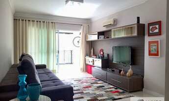 Imagem: Apartamento 3 suítes varanda gourmet 3