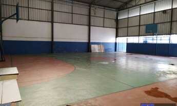 Imagem 6: Prédio a Venda no bairro Vila Gomes - Sao Paulo, SP