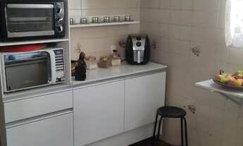 Imagem 2: Vende se sobrado Mooca