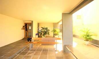 Imagem 2: SãO LEOPOLDO - Kitchenette/Conjugados - Centro