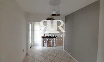 Imagem 4: Casa com 3 dormitórios, 79m² à venda por R$ 270.000,00 - Residencial Bosque da Saúde - Bau