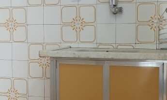 Imagem 6: Belo Horizonte - Apartamento Padrão - Lourdes