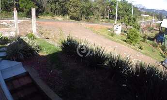 Imagem 4: Venda Casa com 3 dormitórios