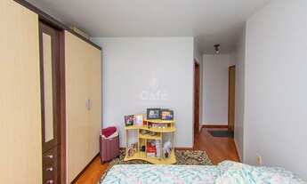 Imagem 5: Apartamento 2 dormitórios com suíte e Garagem em Santa Maria-RS