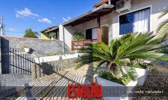 Imagem: Definitivamente chegou a sua hora!