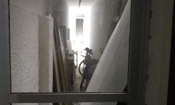 Imagem 7: Casa no centro a 300m do shopping beira mar