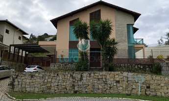 Imagem 2: Casa de Condominio em Lagoa - Macaé, RJ