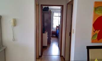 Imagem 3: FLORIANóPOLIS - Apartamento Padrão - Itacorubi