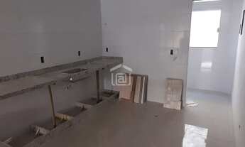 Imagem 5: Apartamento para venda e locação