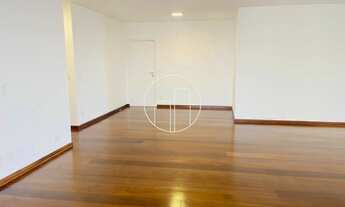 Imagem 6: Apartamento - Cambuí - Campinas