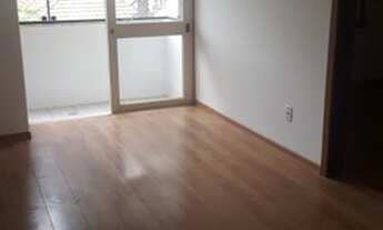 Imagem 5: Ótimo apartamento 01 dormitório com garagem