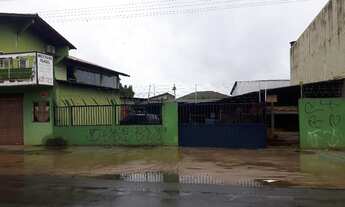 Imagem 2: Residencial Dezop