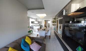 Imagem 4: SãO JOSé - Padrão - Campinas