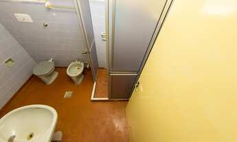 Imagem 7: Apartamento 3 quartos para aluguel SANTA MARIA