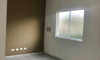 Imagem 2: Condomínio fechado em taubate no bairro independência