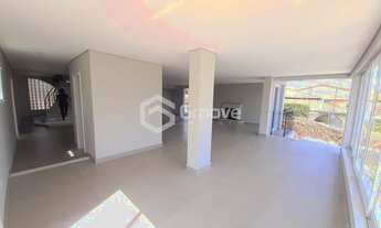 Imagem 6: Casa - Condomínio Estância Marambaia - Vinhedo