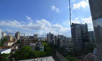Imagem 4: PORTO ALEGRE - Apartamento Padrão - Petrópolis