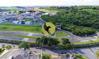 Imagem 2: Casa para Venda em Itu, Condomínio Reserva Saint Paul, 3 dormitórios, 3 suítes, 5 banheiro