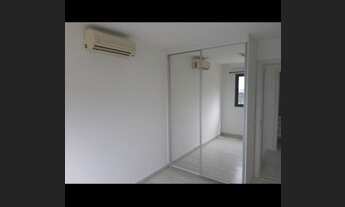 Imagem 5: Apartamento para venda tem 67 metros quadrados com 2 quartos